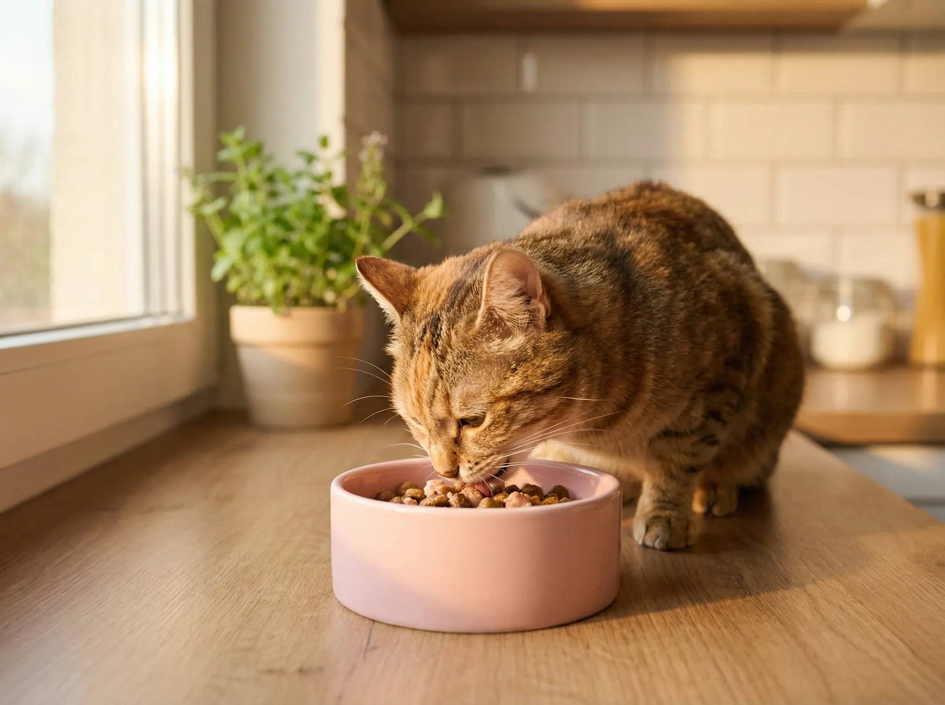 猫咪健康饮食指南 - 有人有片资源吗在线观看WWW视频
