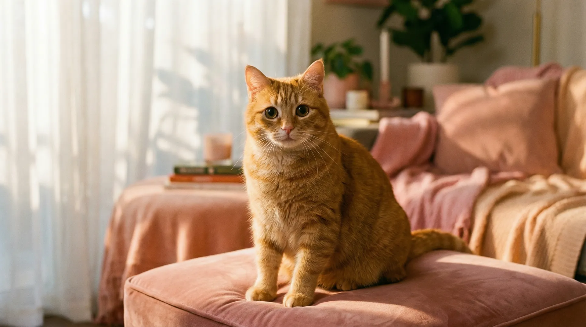 本周明星猫咪奶糖 - 有人有片资源吗在线观看WWW视频